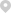 []萌宠宠物托运(吴桥分公司)